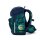 Ergobag cubo DrachenbezwingBär Set