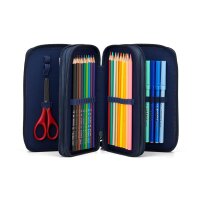 Ergobag Maxi Mäppchen DrachenbezwingBär