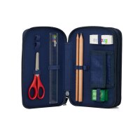 Ergobag Maxi Mäppchen DrachenbezwingBär