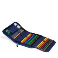 Ergobag Federmäppchen DrachenbezwingBär