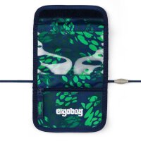 Ergobag Brustbeutel DrachenbezwingBär