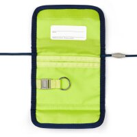 Ergobag Brustbeutel DrachenbezwingBär