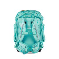 Ergobag Pack ReitBärtraum Set