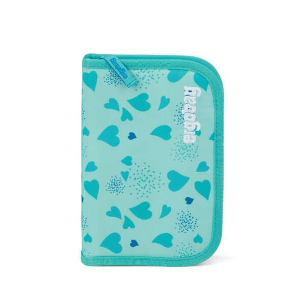 Ergobag Federmäppchen ReitBärtraum