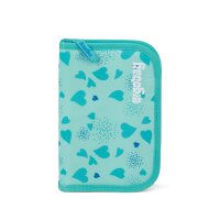 Ergobag Federmäppchen ReitBärtraum