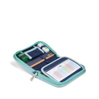 Ergobag Federmäppchen ReitBärtraum