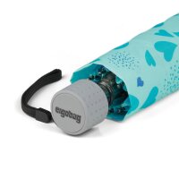 Ergobag Regenschirm ReitBärtraum