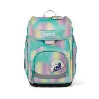 Ergobag cubo ZauBärwelt Set