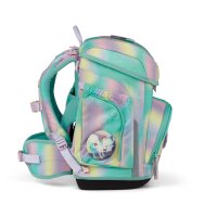 Ergobag cubo ZauBärwelt Set