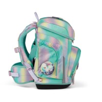 Ergobag cubo ZauBärwelt