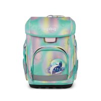 Ergobag cubo light ZauBärwelt