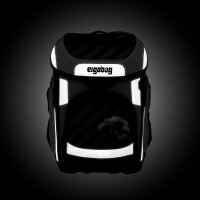 Ergobag cubo TruckBär Set