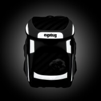 Ergobag cubo TruckBär