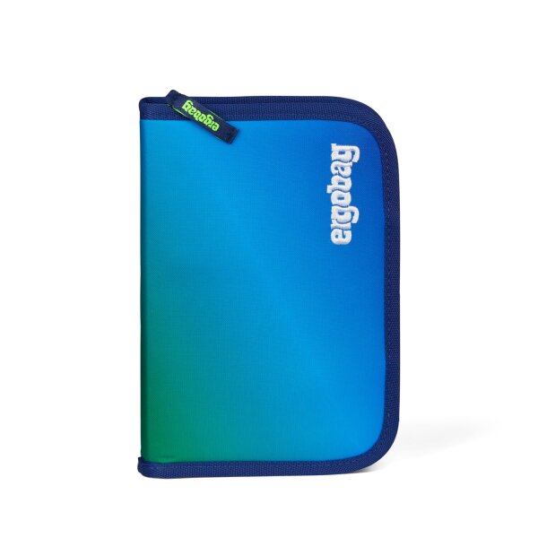 Ergobag HARD TruckBär