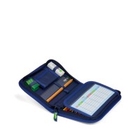 Ergobag HARD TruckBär