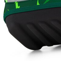 Ergobag cubo Bärtastisch Set