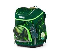 Ergobag cubo Bärtastisch Set