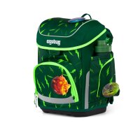 Ergobag cubo Bärtastisch Set