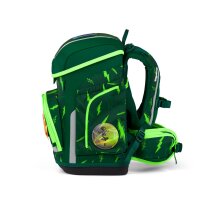 Ergobag cubo Bärtastisch Set