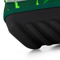 Ergobag cubo Bärtastisch