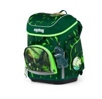 Ergobag cubo Bärtastisch