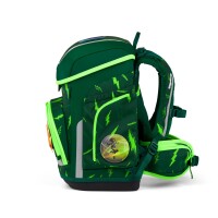 Ergobag cubo Bärtastisch