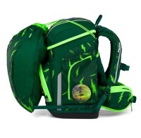 Ergobag cubo Bärtastisch