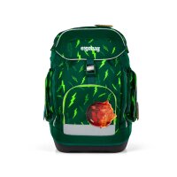 Ergobag maxi Bärtastisch