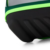 Ergobag cubo light Bärtastisch Set