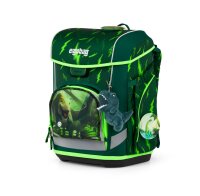 Ergobag cubo light Bärtastisch Set