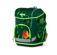 Ergobag cubo light Bärtastisch Set