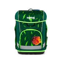 Ergobag cubo light Bärtastisch