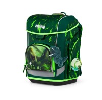 Ergobag cubo light Bärtastisch