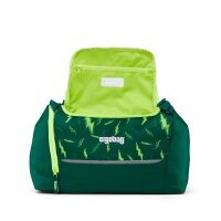 Ergobag Sporttasche Bärtastisch