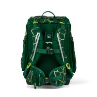 Ergobag cubo BärRex Set