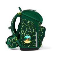 Ergobag cubo BärRex Set