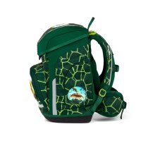 Ergobag cubo BärRex Set