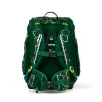 Ergobag cubo BärRex