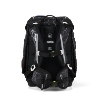 Ergobag cubo Super ReflektBär