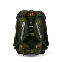 Ergobag cubo ExBärdition