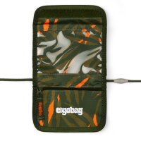 Ergobag Brustbeutel ExBärdition