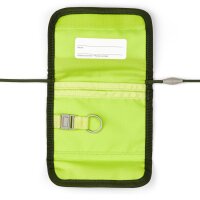 Ergobag Brustbeutel ExBärdition