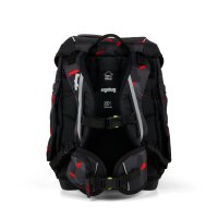 Ergobag cubo TaekBärdo Set