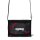 Ergobag Brustbeutel TaekBärdo
