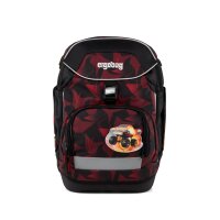 Ergobag Pack UnaufhaltBär Set