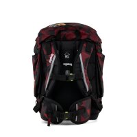 Ergobag Pack UnaufhaltBär Set