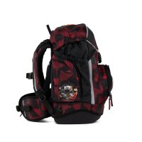 Ergobag Pack UnaufhaltBär Set