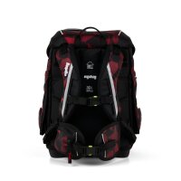 Ergobag cubo UnaufhaltBär Set