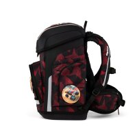 Ergobag cubo UnaufhaltBär Set