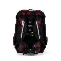 Ergobag cubo UnaufhaltBär